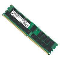 Micron 32 GB DDR4 3200 MHz (MTA36ASF4G72PZ-3G2R)