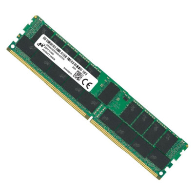 Micron 32 GB DDR4 3200 MHz (MTA36ASF4G72PZ-3G2R)