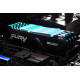 Kingston DDR4 4x32GB/3200 Kingston Fury Beast RGB (KF432C16BBAK4/128)