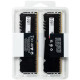 Kingston DDR4 4x32GB/3200 Kingston Fury Beast RGB (KF432C16BBAK4/128)