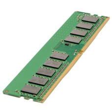 HPE DDR4-2400 8GB (862974-B21)