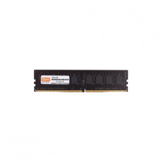 DATO 4 GB DDR4 2666 MHz (DT4G4DLDND26)