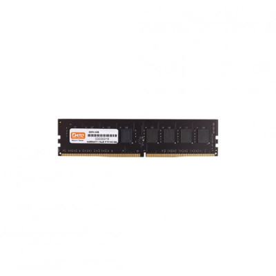 DATO 4 GB DDR4 2666 MHz (DT4G4DLDND26)