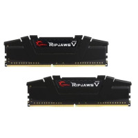 G.Skill 16 GB (2x8GB) DDR4 3200 MHz (F4-3200C16D-16GVKB)