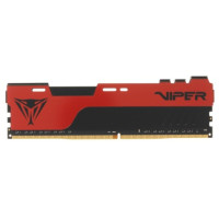 Patriot Viper Elite II DDR4 8GB 2666MHz (PVE248G266C6)