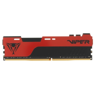 Patriot Viper Elite II DDR4 8GB 2666MHz (PVE248G266C6)