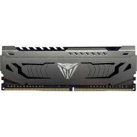 PATRIOT 16 GB DDR4 3200 MHz Viper Steel (PVS416G320C6)