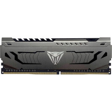 PATRIOT 16 GB DDR4 3200 MHz Viper Steel (PVS416G320C6)