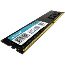 Wibrand 8 GB DDR4 2666 MHz (WI2666DDR4D/8GB)