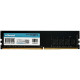 Wibrand 8 GB DDR4 2666 MHz (WI2666DDR4D/8GB)