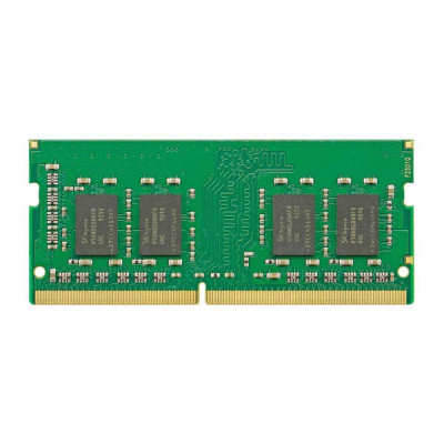 Hynix DDR4 8GB/2400 (HMA81GU6MFR8N-UH)