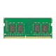 Hynix DDR4 8GB/2400 (HMA81GU6MFR8N-UH)
