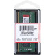 Kingston 8 GB SO-DIMM DDR4 3200 MHz (KVR32S22S8/8WP)