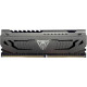 PATRIOT 64 GB (2x32GB) DDR4 3200 MHz Viper Steel (PVS464G320C6K)