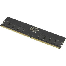 GOODRAM 32 GB DDR5 5600 MHz (GR5D32G560D8C-NAQ5)