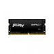 Kingston FURY 16 GB SO-DIMM DDR4 3200 MHz Impact (KF432S20IB1/16)