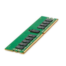 HP 16GB 1Rx4 PC4-2933Y-R Smart Kit P00920-B21