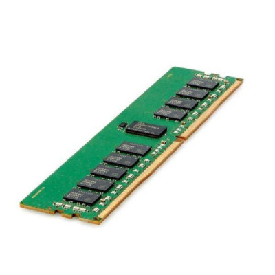 HP 16GB 1Rx4 PC4-2933Y-R Smart Kit P00920-B21