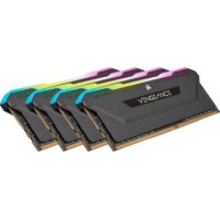 Corsair Vengeance PRO SL DDR4 32 GB 3600MHz CL18 (CMH32GX4M4D3600C18)