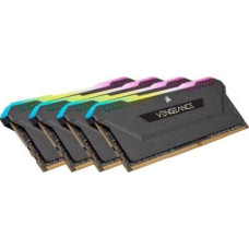Corsair Vengeance PRO SL DDR4 32 GB 3600MHz CL18 (CMH32GX4M4D3600C18)