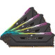 Corsair Vengeance PRO SL DDR4 32 GB 3600MHz CL18 (CMH32GX4M4D3600C18)