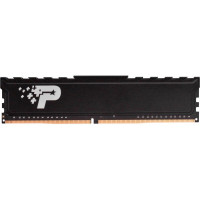PATRIOT 16 GB DDR4 3200 MHz Signature Line Premium (PSP416G32002H1)