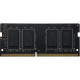 PATRIOT 16 GB SO-DIMM DDR4 2666 MHz (PSD416G266681S)
