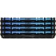 Kingston FURY 32 GB (4x8GB) DDR4 3600 MHz Renegade RGB (KF436C16RBAK4/32)