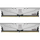 TEAM 32 GB (2x16GB) DDR4 3200 MHz T-Create Classic 10L Gray (TTCCD432G3200HC22DC01)
