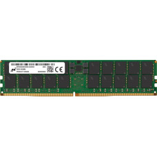 Micron 64 GB DDR5 4800 MHz (MTC40F2046S1RC48BA1R)