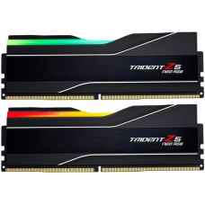 G.Skill 32 GB (2x16GB) DDR5 6400 MHz Trident Z5 Neo RGB (F5-6400J3039G16GX2-TZ5NR)