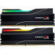 G.Skill 32 GB (2x16GB) DDR5 6400 MHz Trident Z5 Neo RGB (F5-6400J3039G16GX2-TZ5NR)