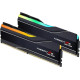 G.Skill 32 GB (2x16GB) DDR5 6400 MHz Trident Z5 Neo RGB (F5-6400J3039G16GX2-TZ5NR)