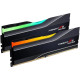 G.Skill 32 GB (2x16GB) DDR5 6400 MHz Trident Z5 Neo RGB (F5-6400J3039G16GX2-TZ5NR)