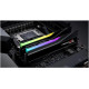 G.Skill 32 GB (2x16GB) DDR5 6400 MHz Trident Z5 Neo RGB (F5-6400J3039G16GX2-TZ5NR)