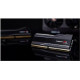 G.Skill 32 GB (2x16GB) DDR5 6400 MHz Trident Z5 Neo RGB (F5-6400J3039G16GX2-TZ5NR)