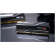 G.Skill 32 GB (2x16GB) DDR5 6400 MHz Trident Z5 Neo RGB (F5-6400J3039G16GX2-TZ5NR)