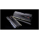 G.Skill 32 GB (2x16GB) DDR5 6400 MHz Trident Z5 Neo RGB (F5-6400J3039G16GX2-TZ5NR)