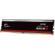 G.Skill 32 GB DDR5 5600 MHz Aegis 5 Black (F5-5600J3636D32GX1-IS)