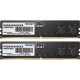 PATRIOT 16 GB (2x8GB) DDR5 5600 MHz Signature Line (PSD516G5600K)