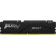 Kingston FURY 16 GB DDR5 6000 MHz Beast EXPO (KF560C30BBE-16)