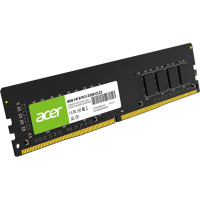 Acer 8 GB DDR4 3200 MHz UD100 (BL.9BWWA.222)