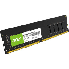 Acer 8 GB DDR4 3200 MHz UD100 (BL.9BWWA.222)