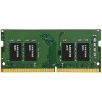 Samsung 8 GB SO-DIMM DDR5 4800 MHz (M425R1GB4BB0-CQK)
