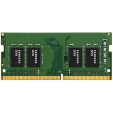 Samsung 8 GB SO-DIMM DDR5 4800 MHz (M425R1GB4BB0-CQK)