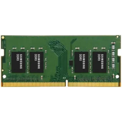 Samsung 8 GB SO-DIMM DDR5 4800 MHz (M425R1GB4BB0-CQK)