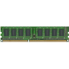 Exceleram 4 GB DDR3 1333 MHz (E30140A)