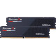 G.Skill Ripjaws S5 DDR5-6000 32GB (2x16GB) CL30-40-40-96 1.35V Intel XMP