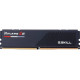 G.Skill Ripjaws S5 DDR5-6000 32GB (2x16GB) CL30-40-40-96 1.35V Intel XMP
