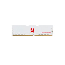 GOODRAM IRDM PRO DDR4 8GB 3600MHz (IRP-C3600D4V64L18S/8G)